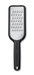 Grater Coarse Blade