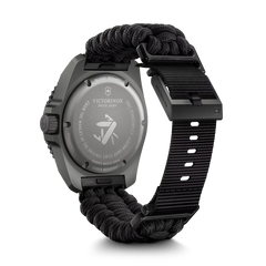 Dive Pro Quartz