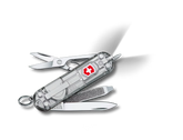 Signature Lite