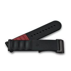 Rubber Strap D2-DC