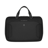Werks Traveler 7.0 Weekender