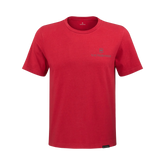 Victorinox Brand Collection Logo Graphic Tee