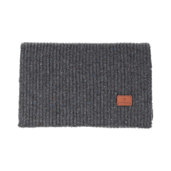 Victorinox Brand Collection Scarf Deluxe