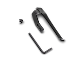Clip Swiss Tool BS