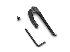 Clip Swiss Tool BS