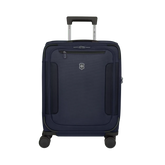 Werks Traveler 7.0 Global Carry-On