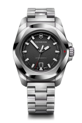 I.N.O.X. Quartz