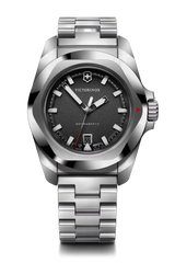 I.N.O.X. Quartz