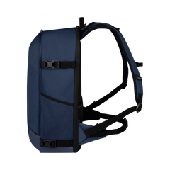 Altmont Modern Traveler Backpack