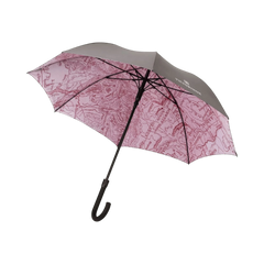 Victorinox Brand Collection Heritage Stick Umbrella