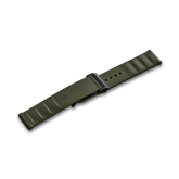 Rubber Strap D2-DC