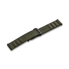 Rubber Strap D2-DC