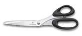 Household and Professional Scissors, 4 in