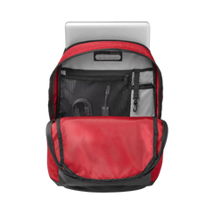 Altmont Original Laptop Backpack