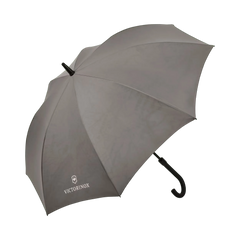 Victorinox Brand Collection Heritage Stick Umbrella