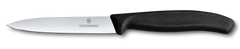 Swiss Classic Paring Knife, 4 in