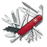 Cyber Tool L