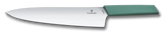 Swiss Modern Chef’s Knife, 10 in