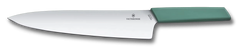 Swiss Modern Chef’s Knife, 10 in
