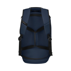 Altmont Modern 2-Way Bag