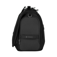 Crosslight Garment Bag
