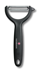 Tomato and Kiwi Peeler