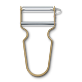 REX Peeler