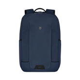 Altmont Modern Compact Backpack