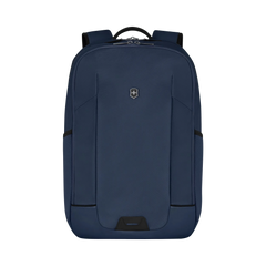 Altmont Modern Compact Backpack