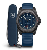 I.N.O.X. Automatic