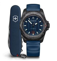 I.N.O.X. Automatic
