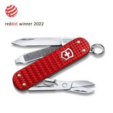Classic SD Precious Alox
