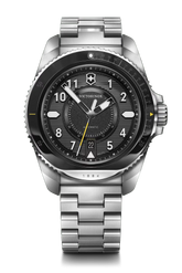 Journey 1884 Automatic