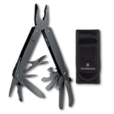 Swiss Tool MXBS