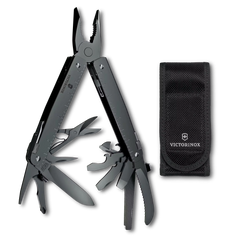 Swiss Tool MXBS