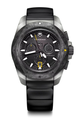 I.N.O.X. Chrono