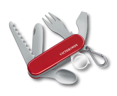 Pocket Knife Toy