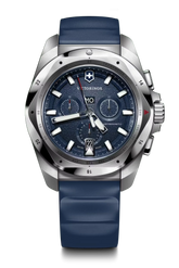 I.N.O.X. Chrono