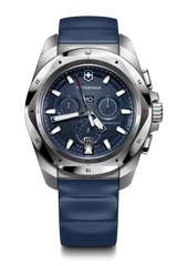 I.N.O.X. Chrono