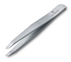Tweezers