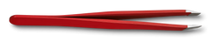 Tweezers