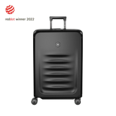 Spectra 3.0 Expandable Medium Case