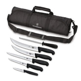 Fibrox® Field Dressing Kit