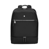 Victoria Signature Deluxe Backpack