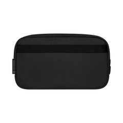 Travel Essentials Compact Toiletry Bag
