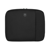 Travel Essentials Hanging Toiletry Bag