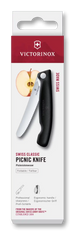 Swiss Classic Picnic Knife, 4 in