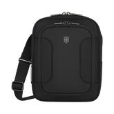 Werks Traveler 7.0 Crossbody Bag