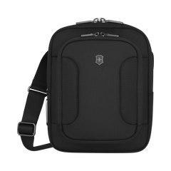 Werks Traveler 7.0 Crossbody Bag