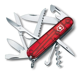 Huntsman